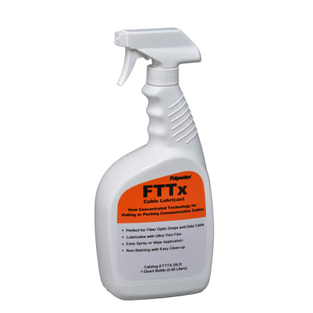 FTTX-35LR